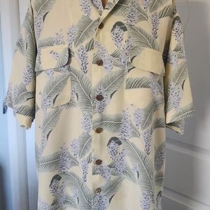 Tommy Bahama size Large